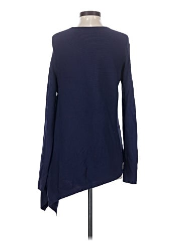 Derek Lam Pullover Sweater (view 2)
