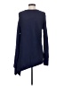 Derek Lam Blue Pullover Sweater Size XS - photo 2