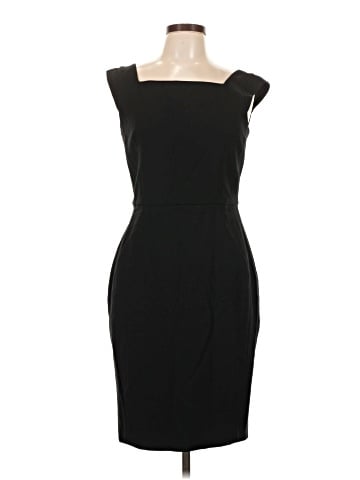 French Connection Cocktail Dress (view 1)