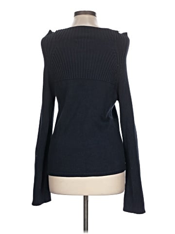 Modern Citizen Turtleneck Sweater (view 2)