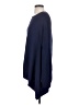 Derek Lam Blue Pullover Sweater Size XS - photo 5