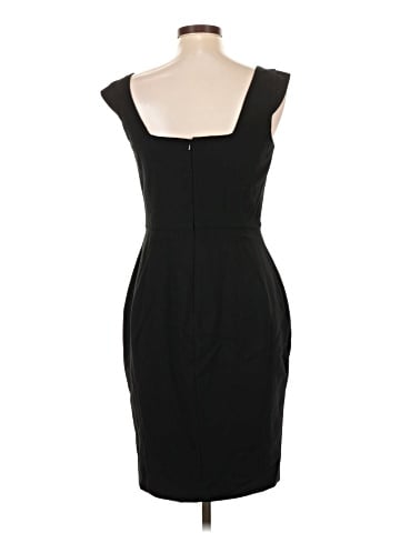 French Connection Cocktail Dress (view 2)