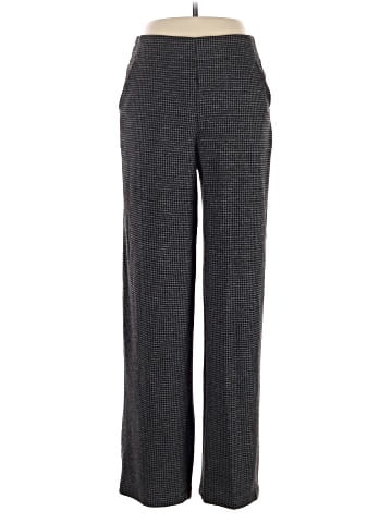 Max Studio Dress Pants (view 1)