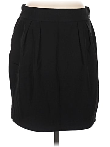 Banana Republic Factory Store Formal Skirt (view 1)