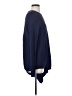Derek Lam Blue Pullover Sweater Size XS - photo 4