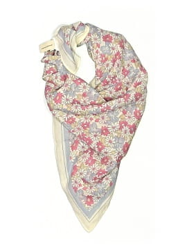 Madewell Scarves On Sale Up To 90% Off Retail | ThredUp display picture 1
