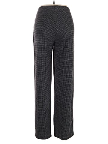 Max Studio Dress Pants (view 2)