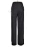 Max Studio Chevron-herringbone Gray Dress Pants Size S - photo 2