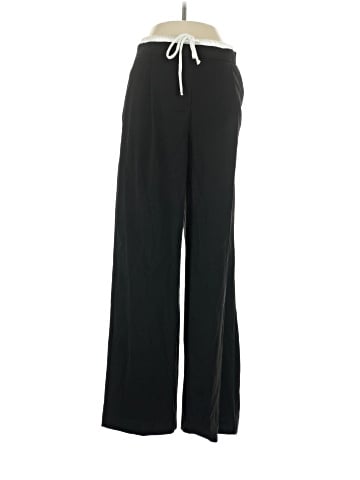 Zara Casual Pants (view 1)