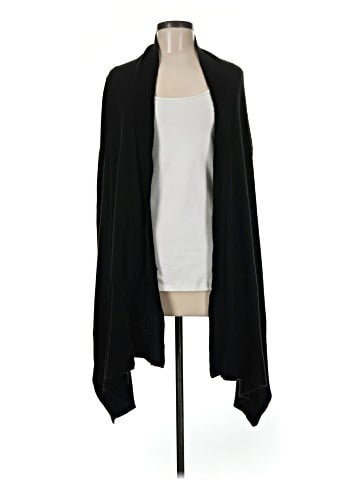 To The Max Cardigan (view 1)
