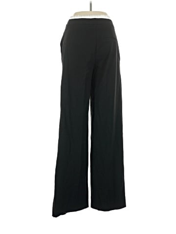 Zara Casual Pants (view 2)
