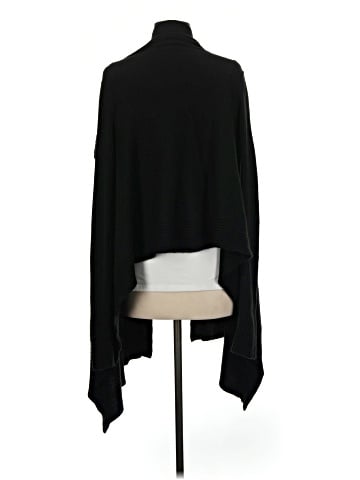 To The Max Cardigan (view 2)