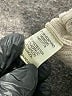 Lovestitch Tan Pullover Sweater Size M - photo 8