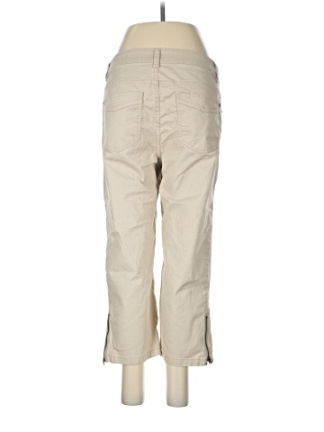 SONOMA life + style Khakis (view 2)