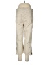 SONOMA life + style Tan Khakis Size 8 - photo 2