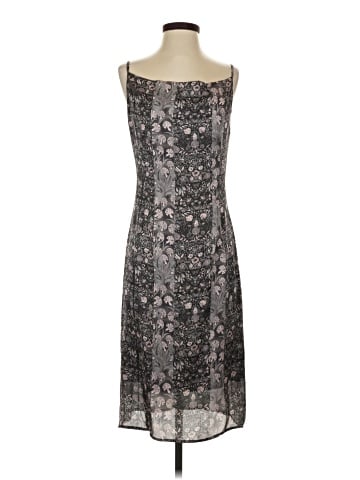Mystree Cocktail Dress (view 1)