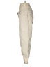 SONOMA life + style Tan Khakis Size 8 - photo 5