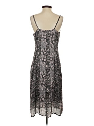 Mystree Cocktail Dress (view 2)
