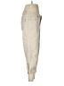 SONOMA life + style Tan Khakis Size 8 - photo 4