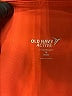 Active by Old Navy Orange Leggings Size Med Petite - photo 7