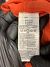 Active by Old Navy Orange Leggings Size Med Petite - photo 8