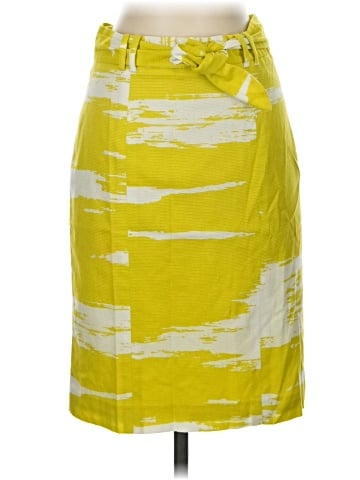 Etcetera Casual Skirt (view 1)