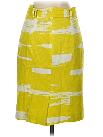 Etcetera Casual Skirt (view 2)