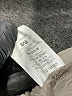 Ventti Gray Cargo Pants Size 6 - photo 4
