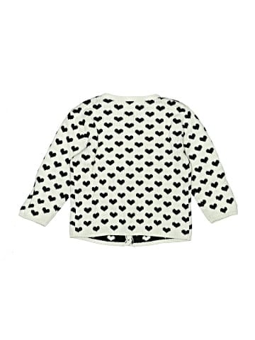 CdeC Pullover Sweater (view 2)