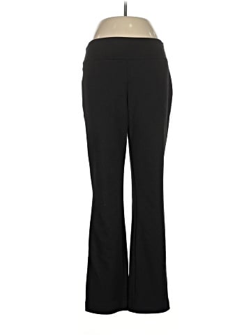 New York & Company Active Pants (view 1)