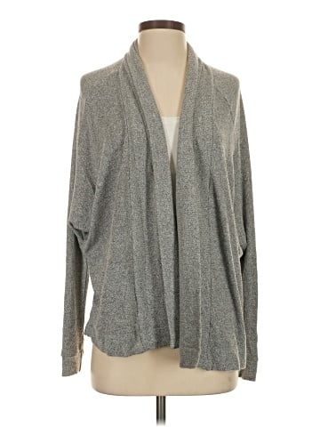 Ecote Cardigan (view 1)