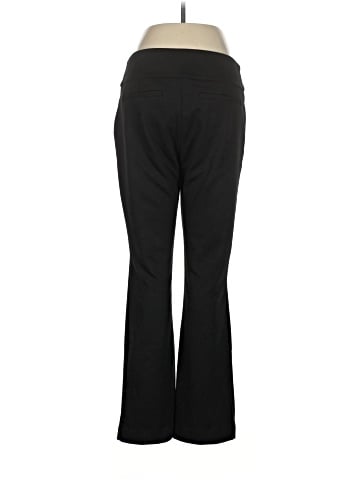 New York & Company Active Pants (view 2)