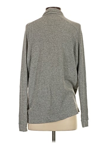 Ecote Cardigan (view 2)
