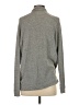 Ecote Solid Gray Cardigan Size XS - photo 2