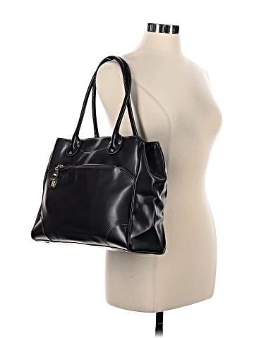 Nine West Tote (view 2)