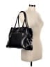 Nine West Black Tote One size - photo 2