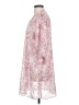 Flora Nikrooz Pink Kimono Size S - photo 5