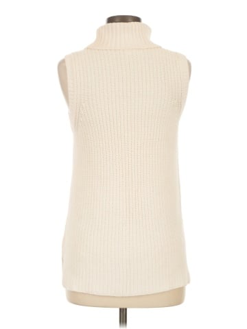Morgan Taylor Turtleneck Sweater (view 2)