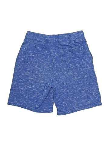 Rumi + Ryder Athletic Shorts (view 2)