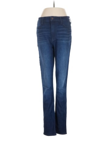 Old Navy Jeans (view 1)
