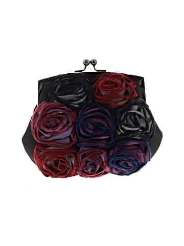 Kate Landry Clutch (view 1)