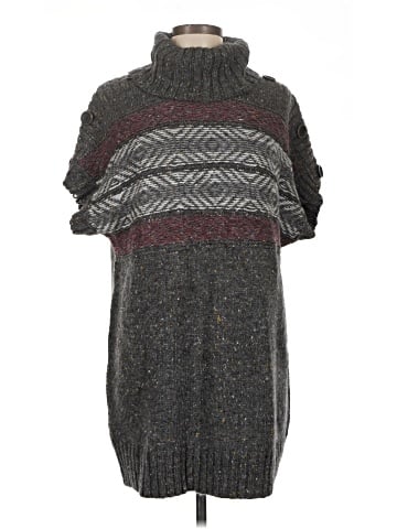 Ruff Hewn Casual Dress (view 1)