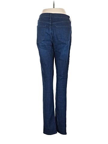 Old Navy Jeans (view 2)