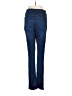 Old Navy Blue Jeans Size 8 (tall) - photo 2