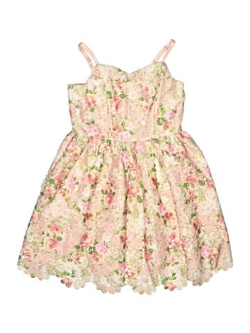 Zunie Dress (view 1)
