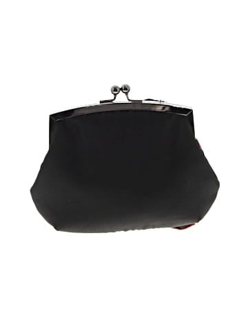 Kate Landry Clutch (view 2)