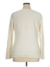 Coldwater Creek Ivory Pullover Sweater Size XL - photo 2