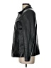 Wilsons Leather Black Jacket Size L - photo 5