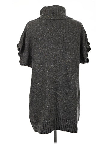 Ruff Hewn Casual Dress (view 2)