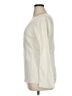 Coldwater Creek Ivory Pullover Sweater Size XL - photo 5